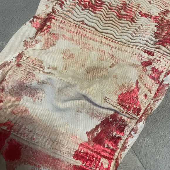 Rockstar Jeans - Picture 5 of 11